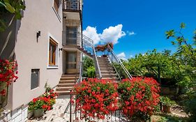Apartments Kristina